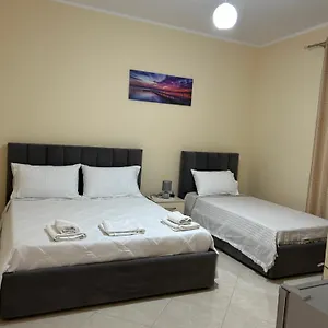 Rest House Bed and breakfast